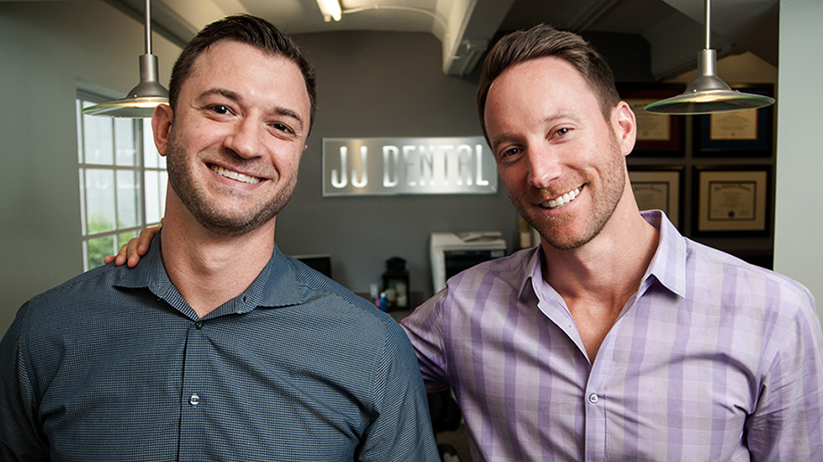 JJ Dental photo 1