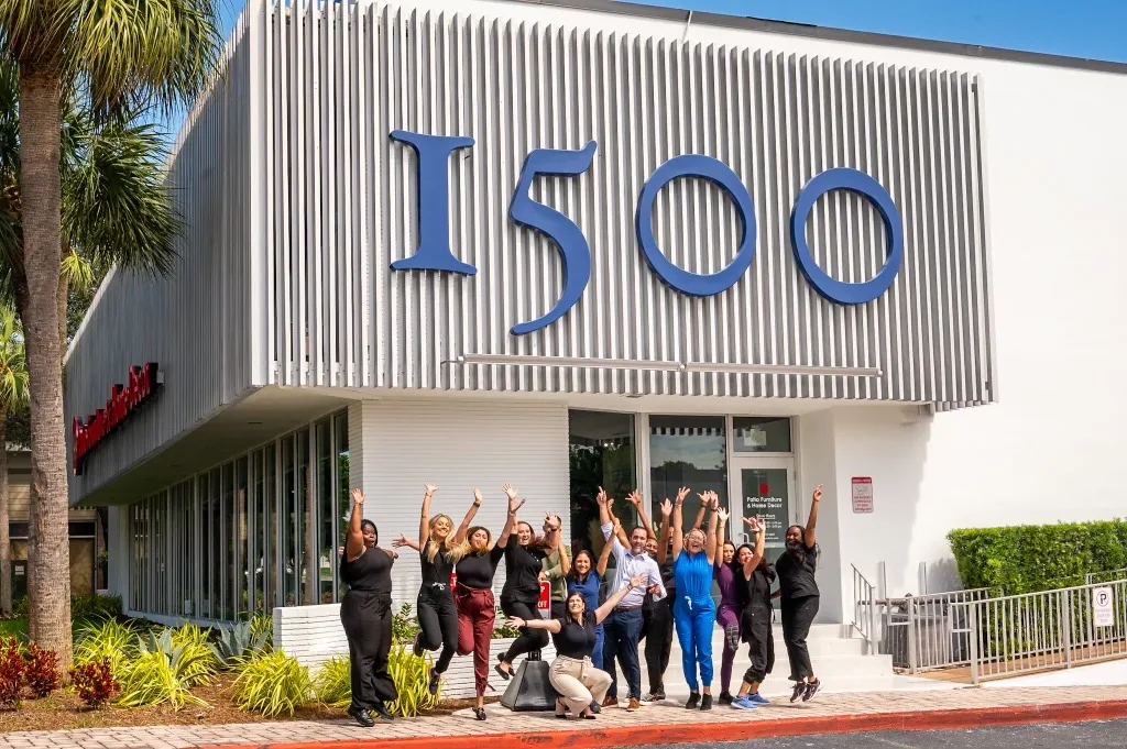 1500 Dental photo 2