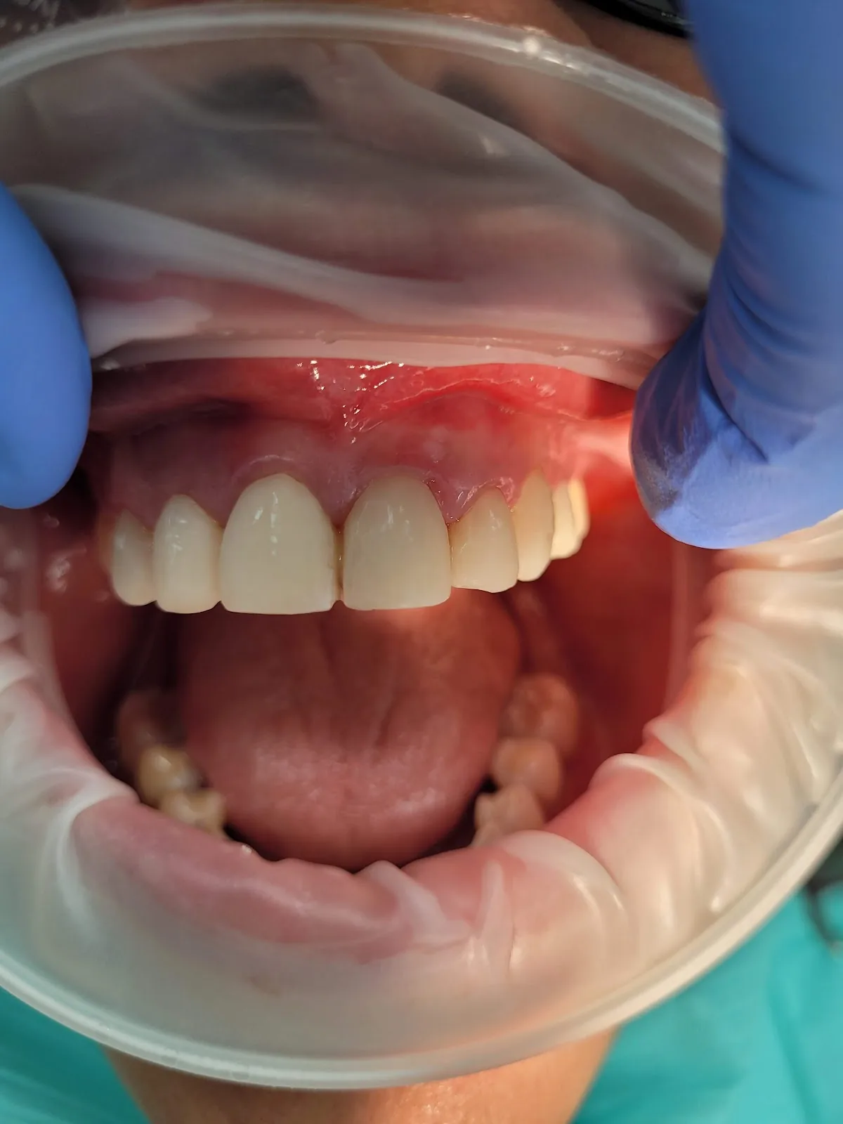 NewStar Dental photo 3