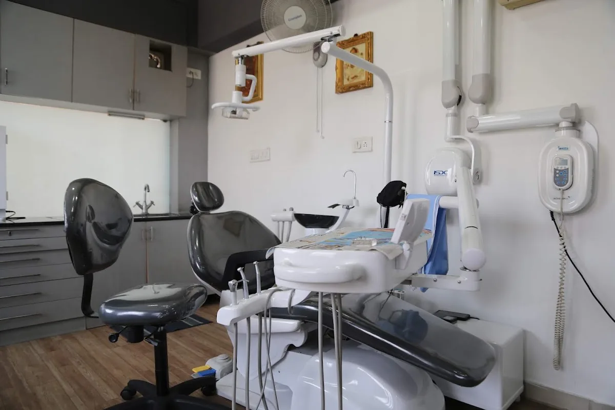 Smile Design Dental Fort Lauderdale photo 2