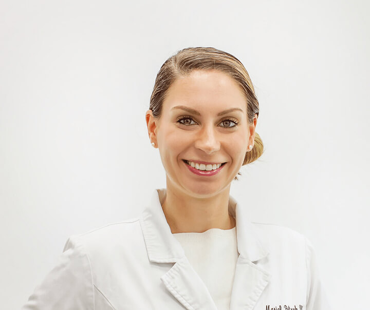 Tarpon River Dental photo 1