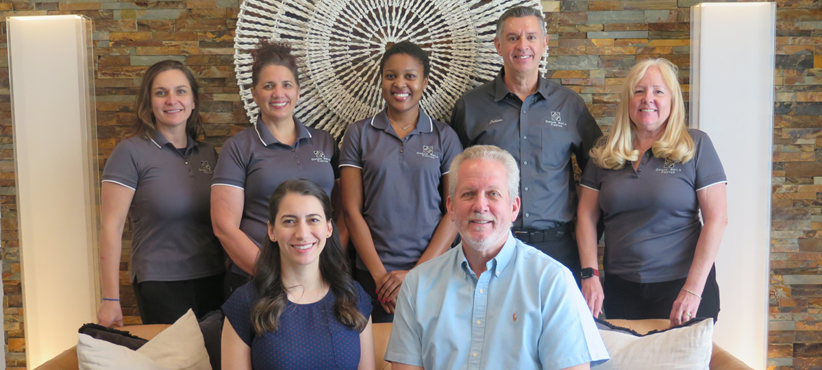 Dream Smile Center photo 1