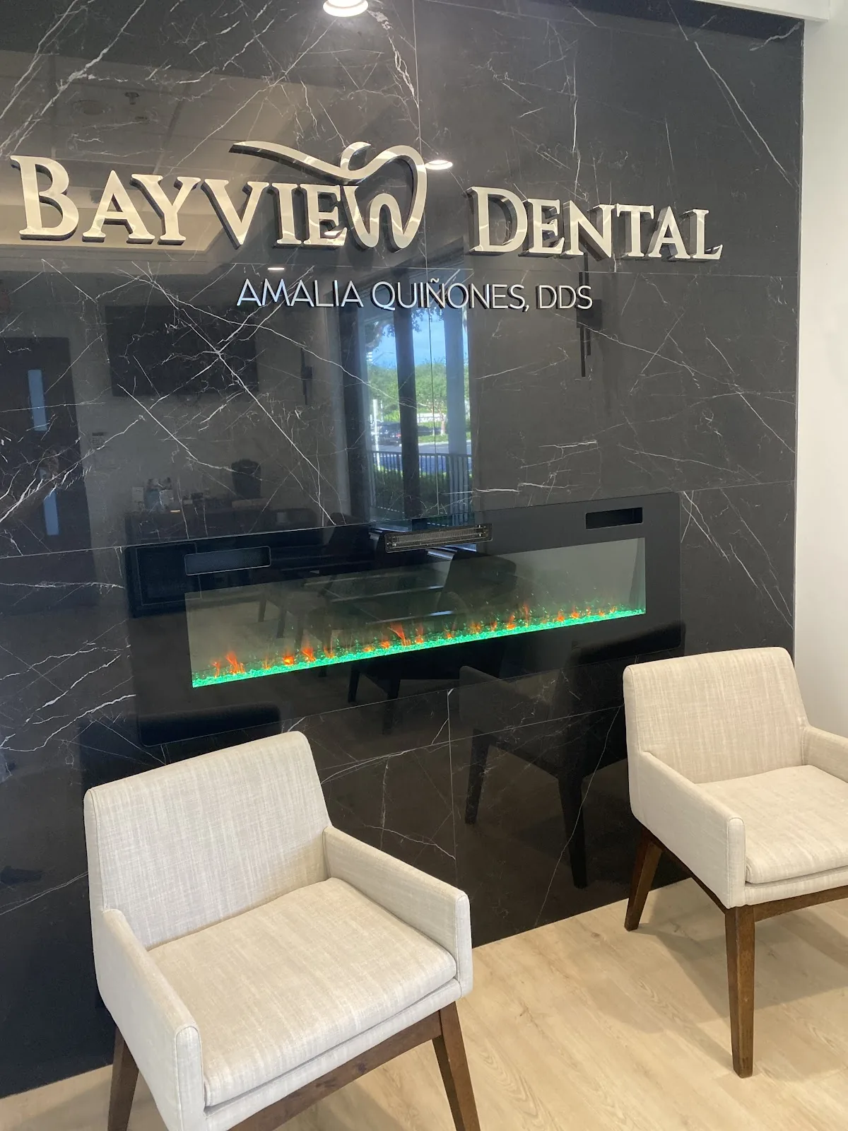 Bayview Dental Fort Lauderdale photo 2