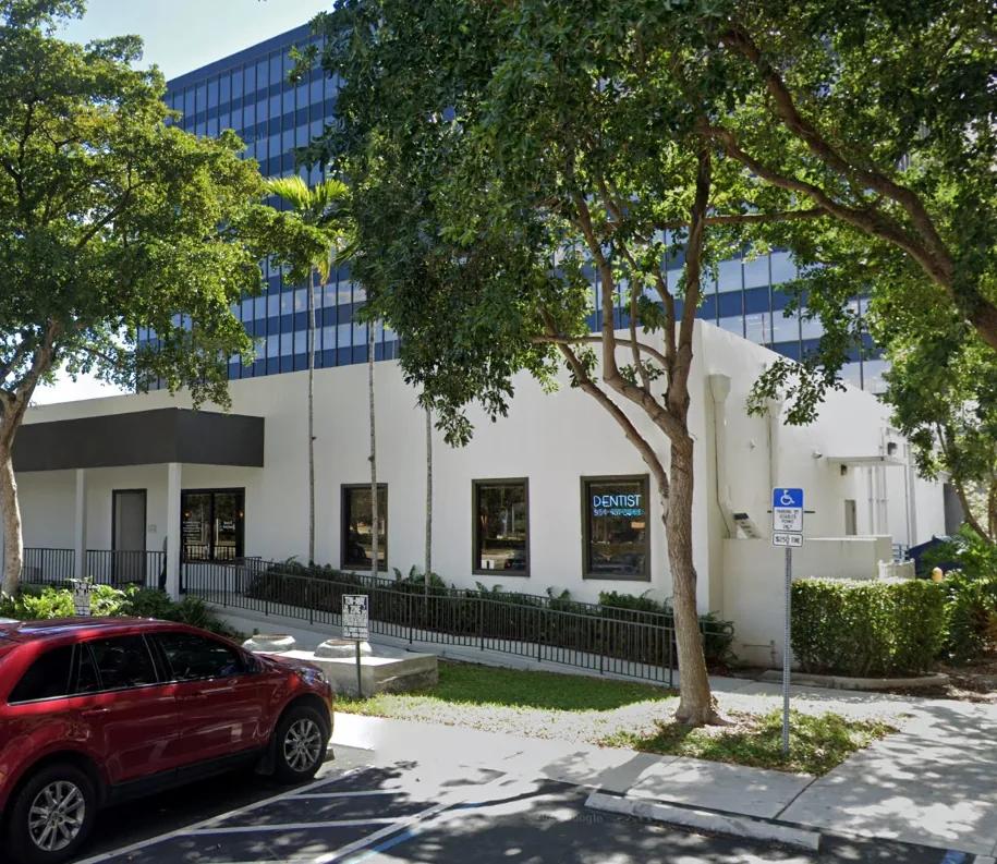 Bayview Dental Fort Lauderdale photo 3