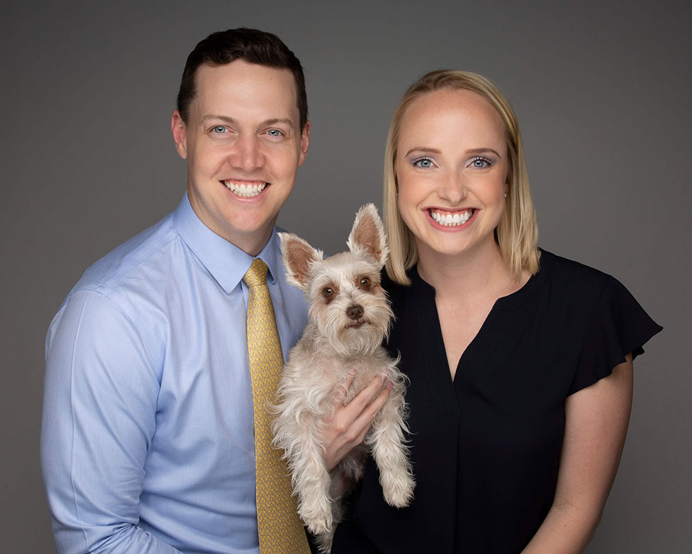 Hart to Hart Dental photo 1