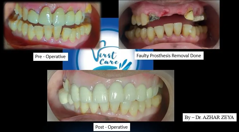 First Care Dental Associates photo 9
