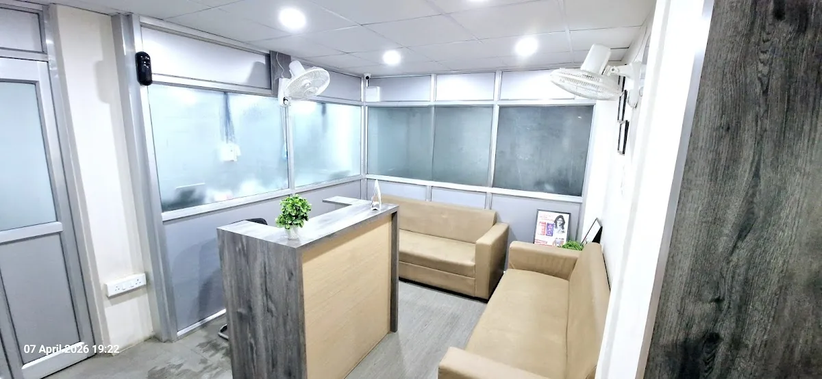 First Care Dental Associates photo 4