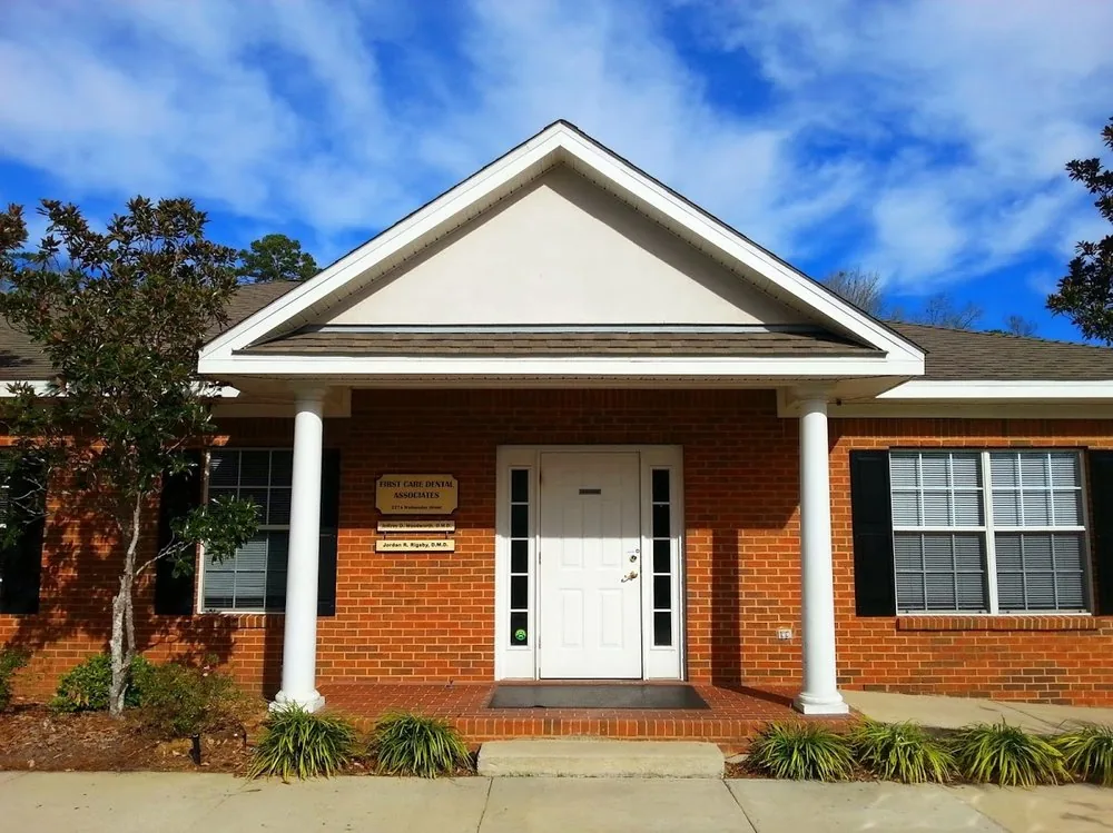 First Care Dental Associates photo 3