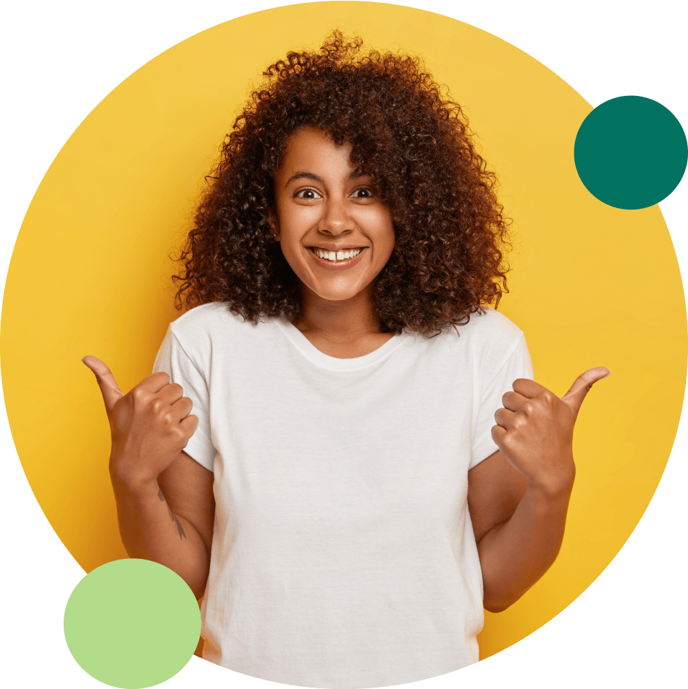 First Care Dental Associates photo 1