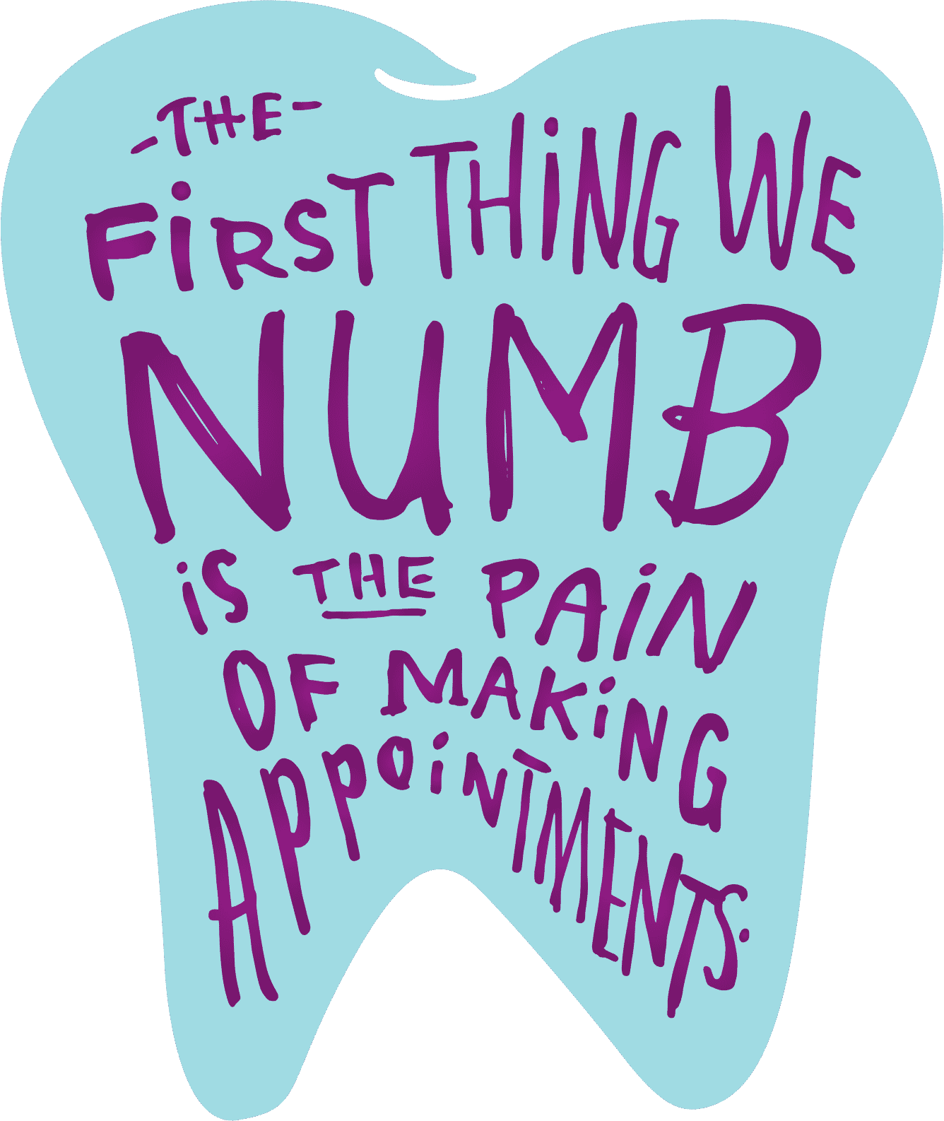 Comfort Dental of Lomas: Mc Farland Andrew DMD, Huan Yang DDS, Jeremy Dockstader DMD photo 1