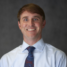 Smiles by Beck & Bailey photo 1