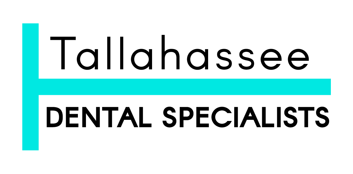 Tallahassee Dental Specialists photo 1