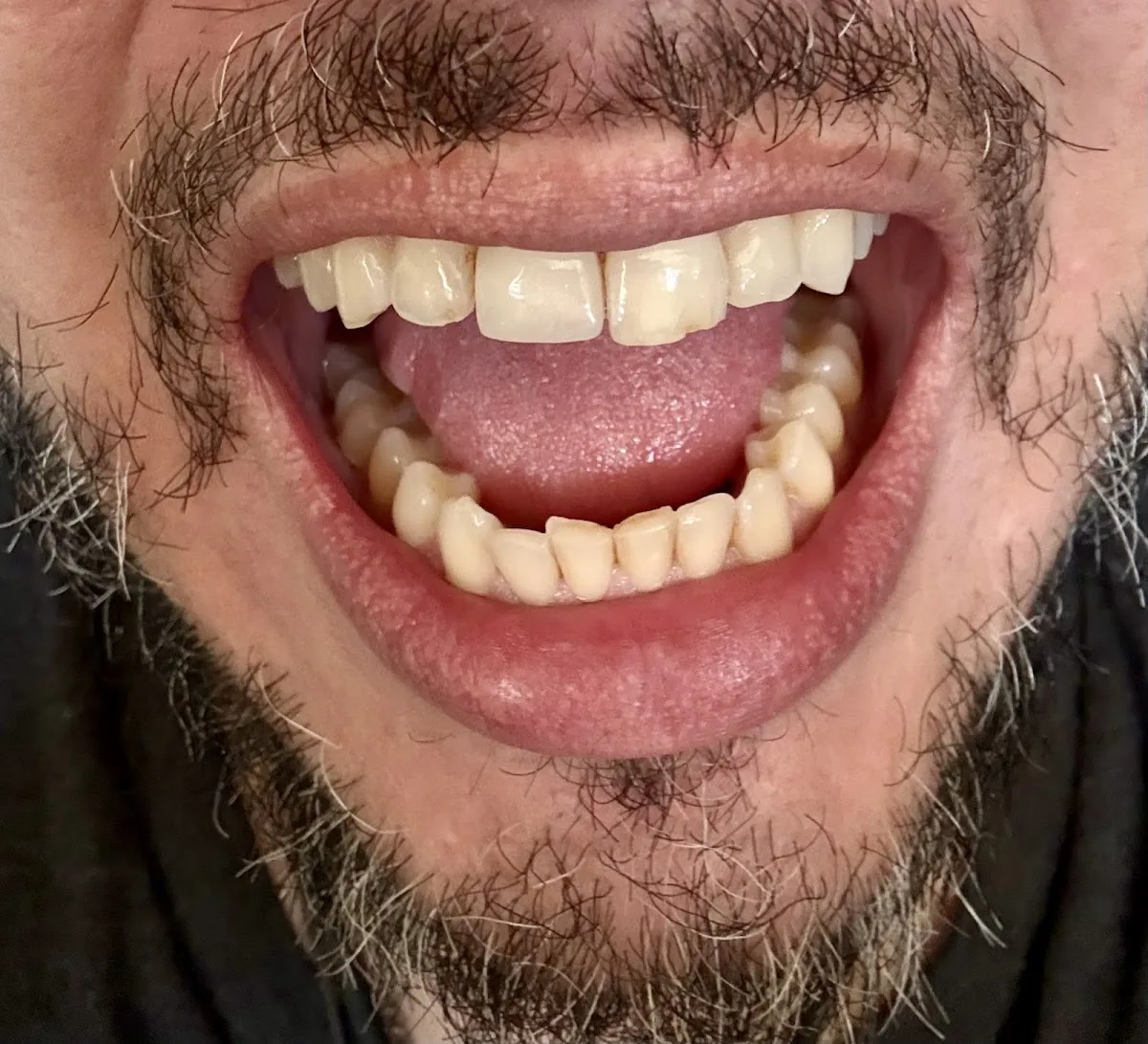 Comfort Dental of Rio Bravo photo 4