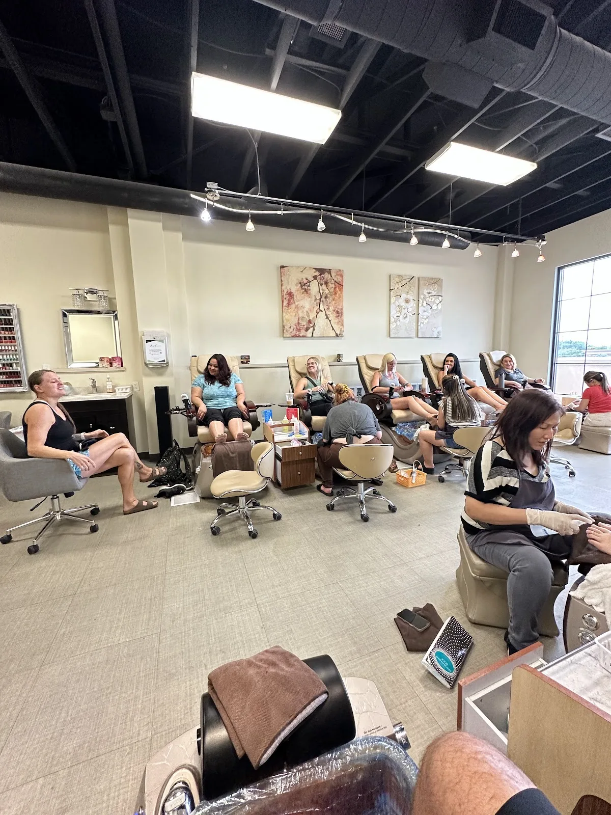 Riverview Dental Boise photo 3