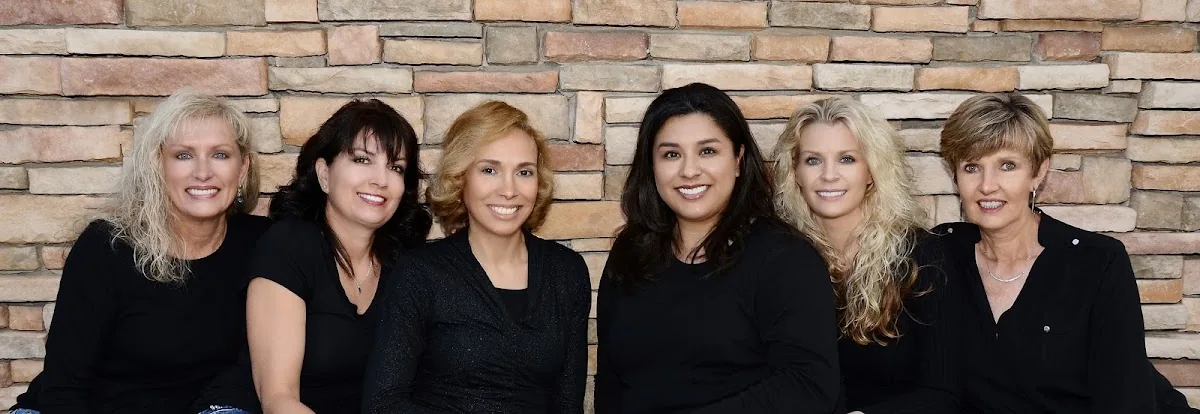 Boise Caring Dentistry