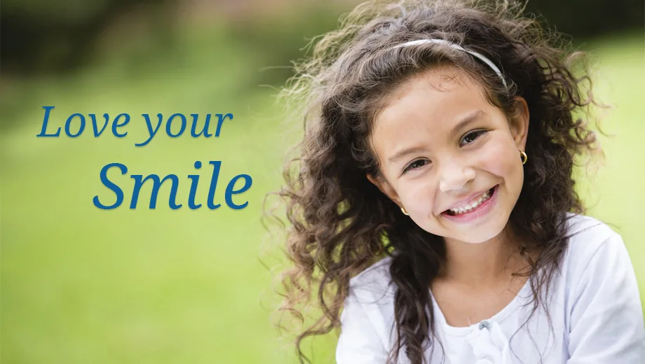 Benchmark Family Dentistry Boise photo 2
