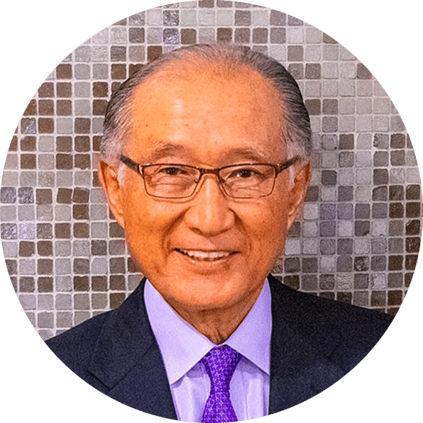 Ballas Dental Care photo 1