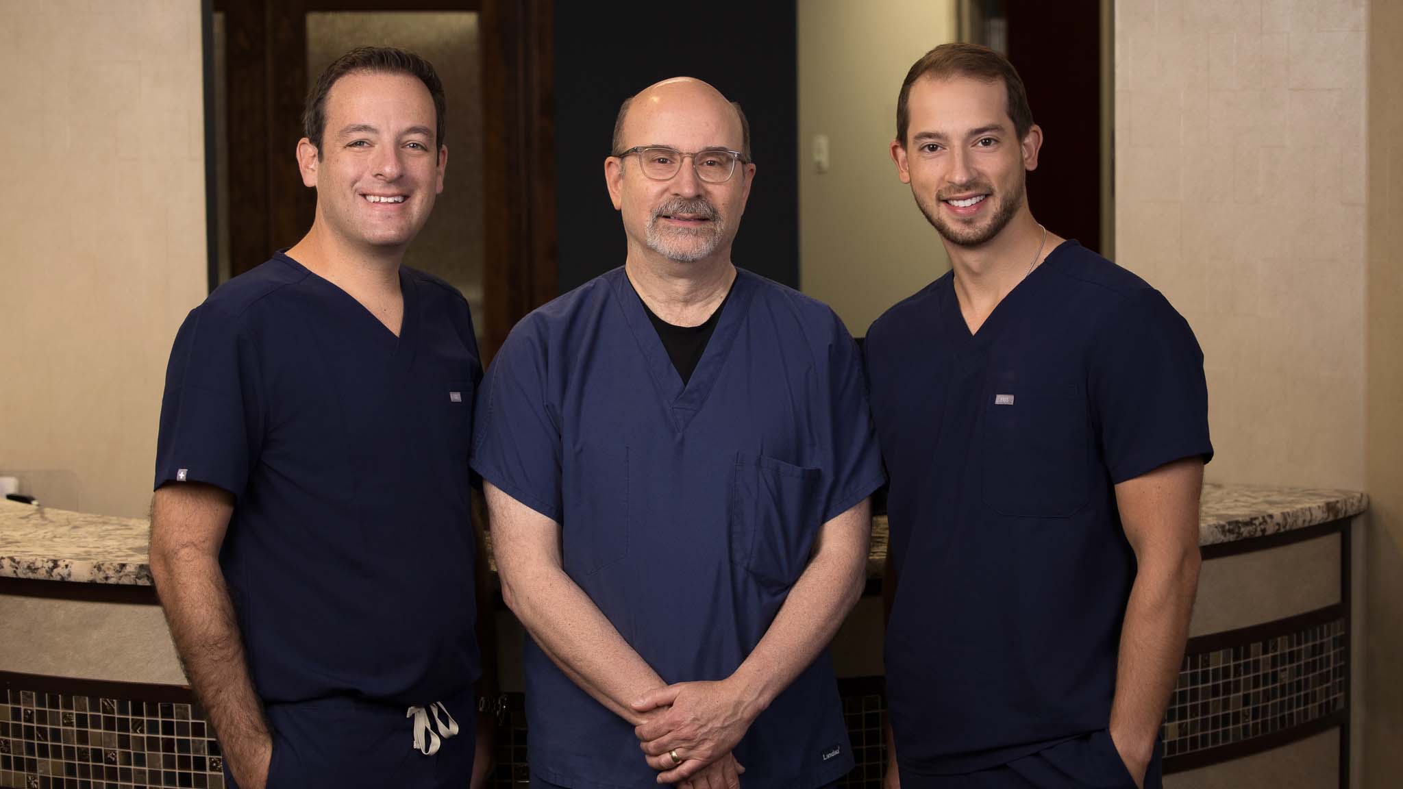 Dalin Dental Associates photo 1