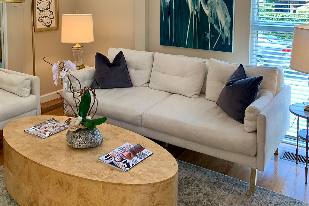 Beyond Exceptional Dentistry photo 1