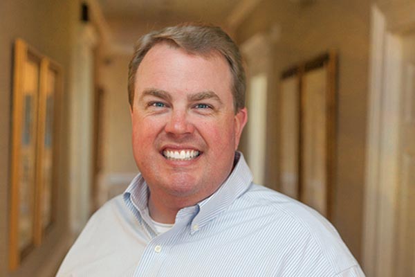 Dental Designs of Savannah photo 1