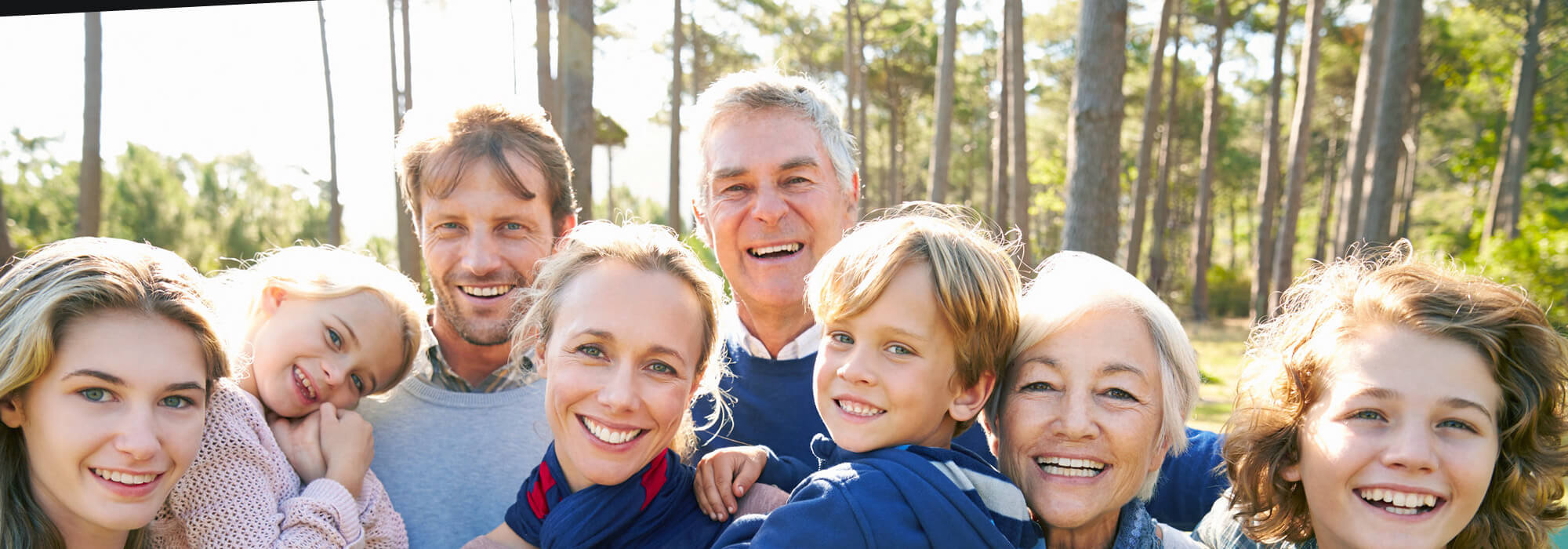 Summerville Dentistry photo 1