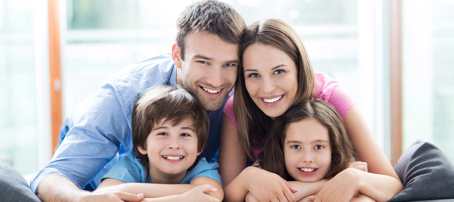 Michele Claeys Dentistry photo 1