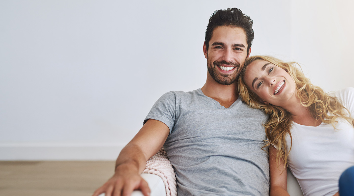 Brien Family Dentistry photo 1