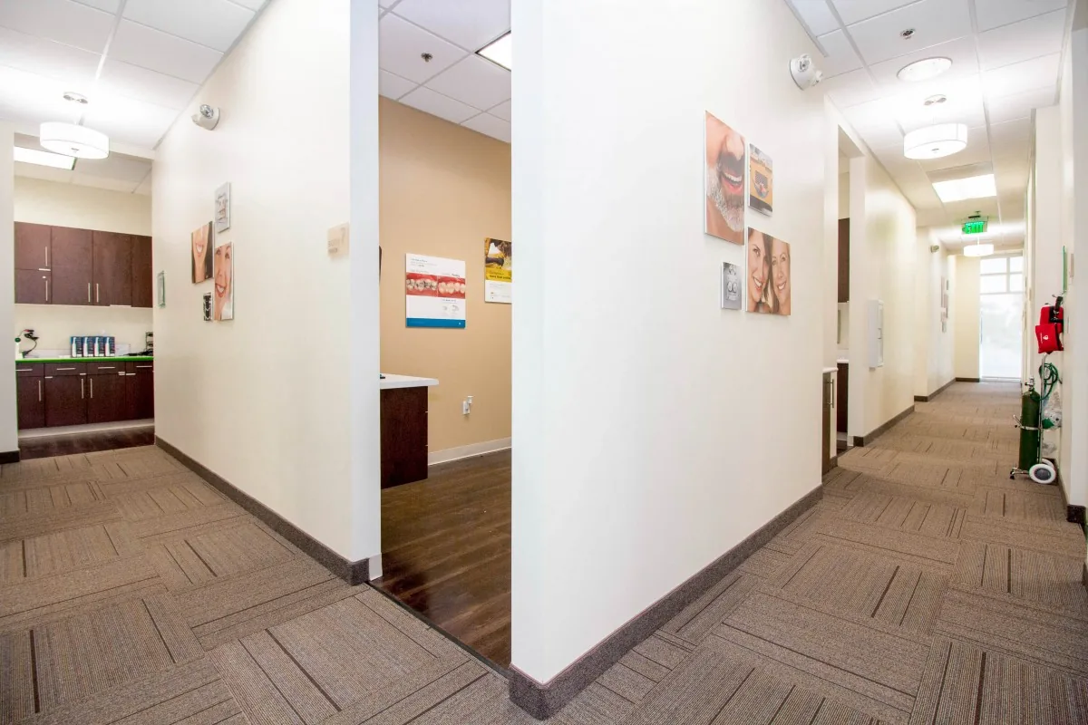 Acadian Modern Dentistry photo 3