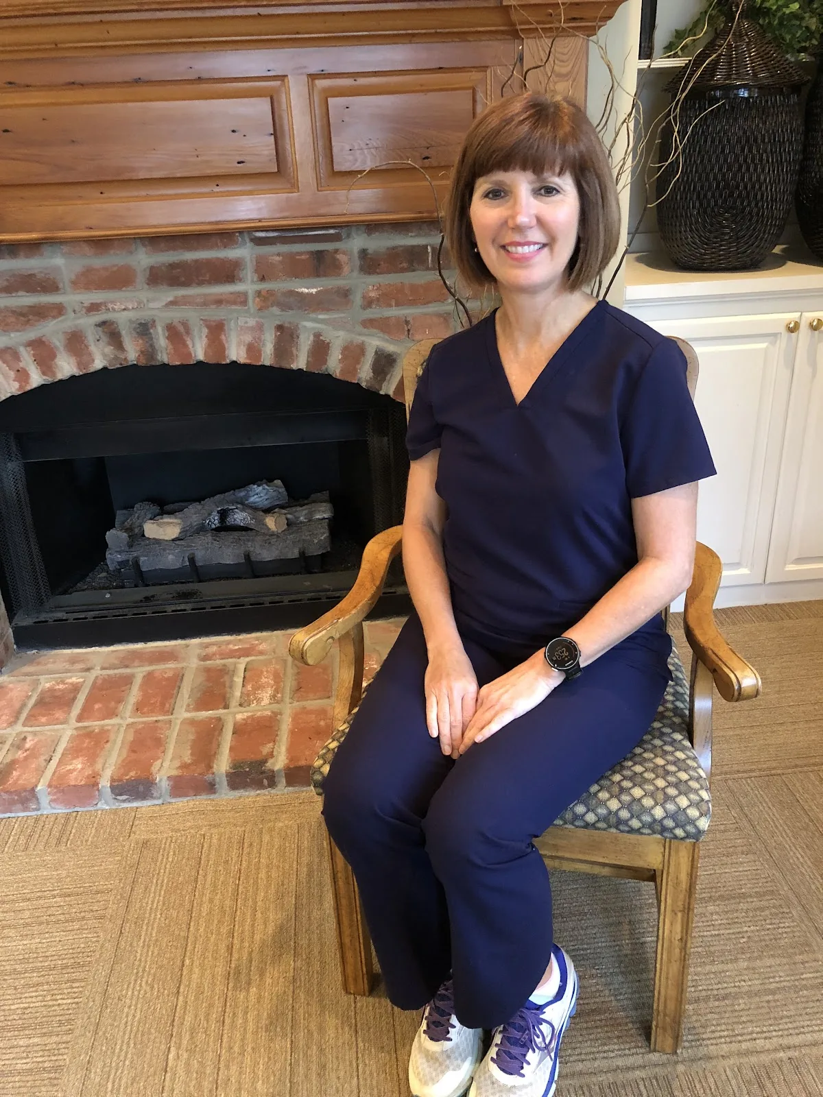 Kidder Dental photo 3