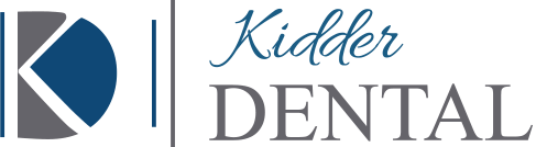 Kidder Dental photo 1
