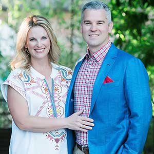 Cormier Family Dentistry photo 1