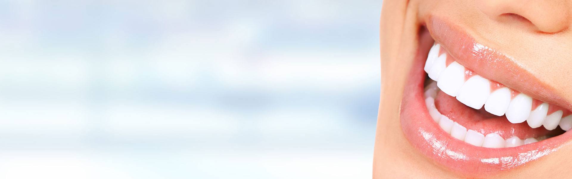 D3 Dentistry photo 1