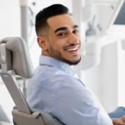 Cottonwood Dental - Dr. David Giaquinto photo 1