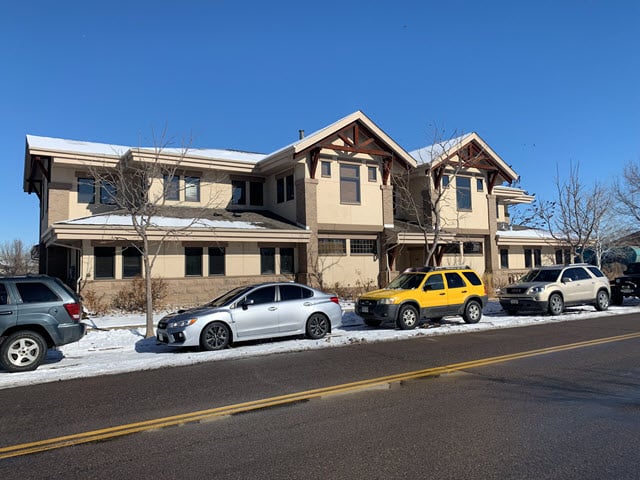 Murphy Dental photo 1