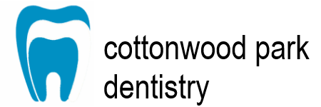 Cottonwood Park Dentistry photo 1