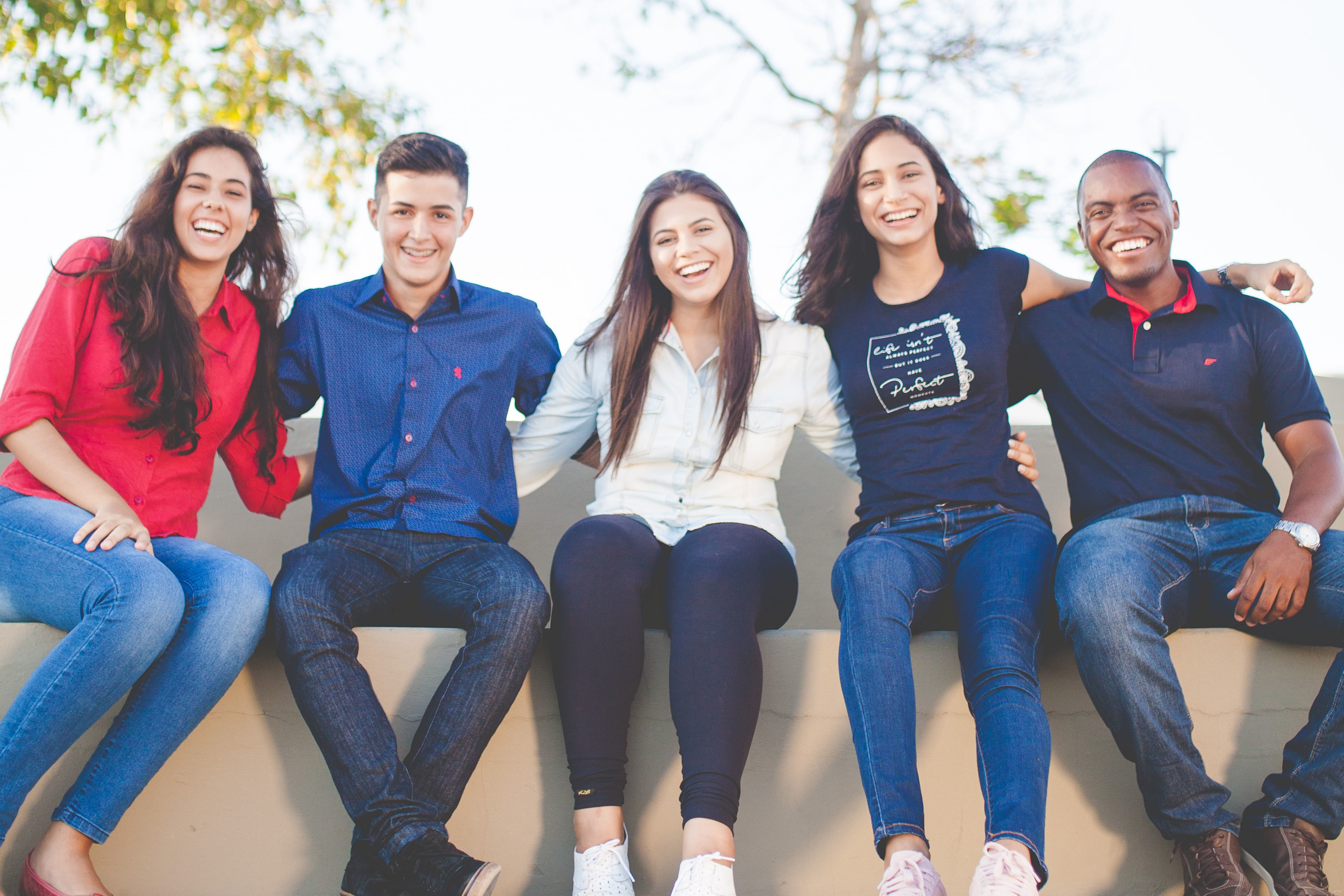 Lake Michigan Dental photo 1