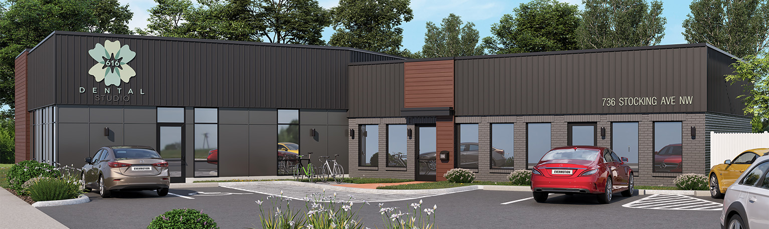 616 Dental Studio photo 1