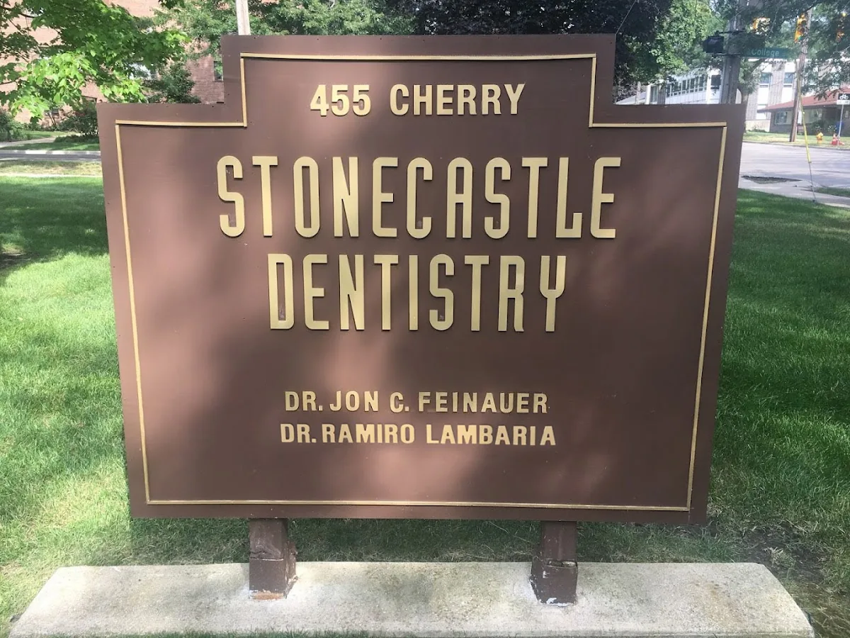 Stonecastle Dentistry photo 2