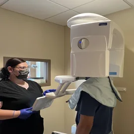 Comfort Smiles Family Dentistry photo 3