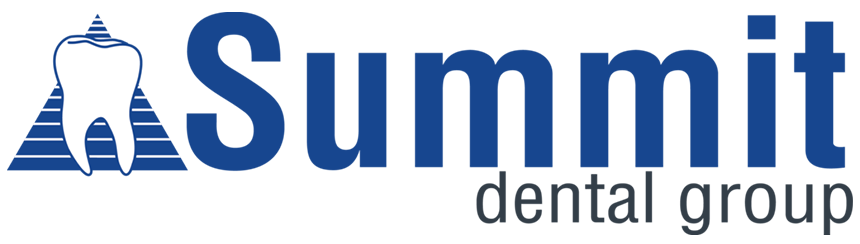 Summit Dental Group Fort Wayne photo 1