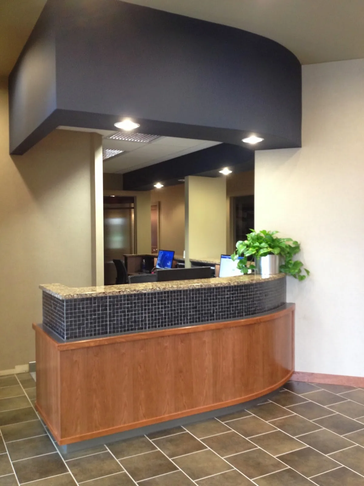 Yager Family Dentistry photo 3