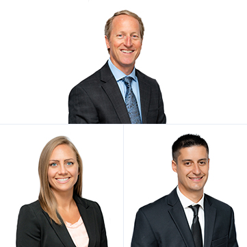 Legacy Dental Fort Wayne photo 1