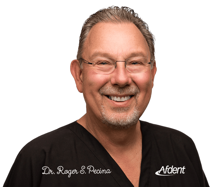 Afdent Fort Wayne photo 1