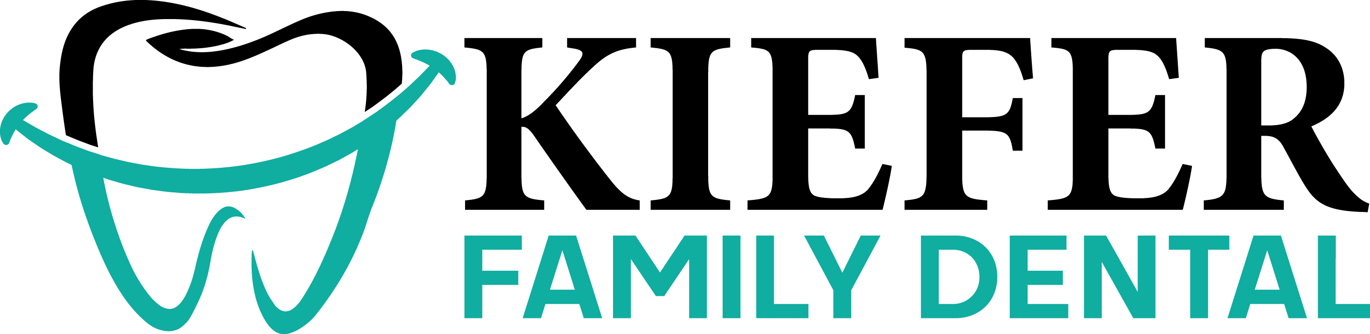 Kiefer Family Dental photo 1