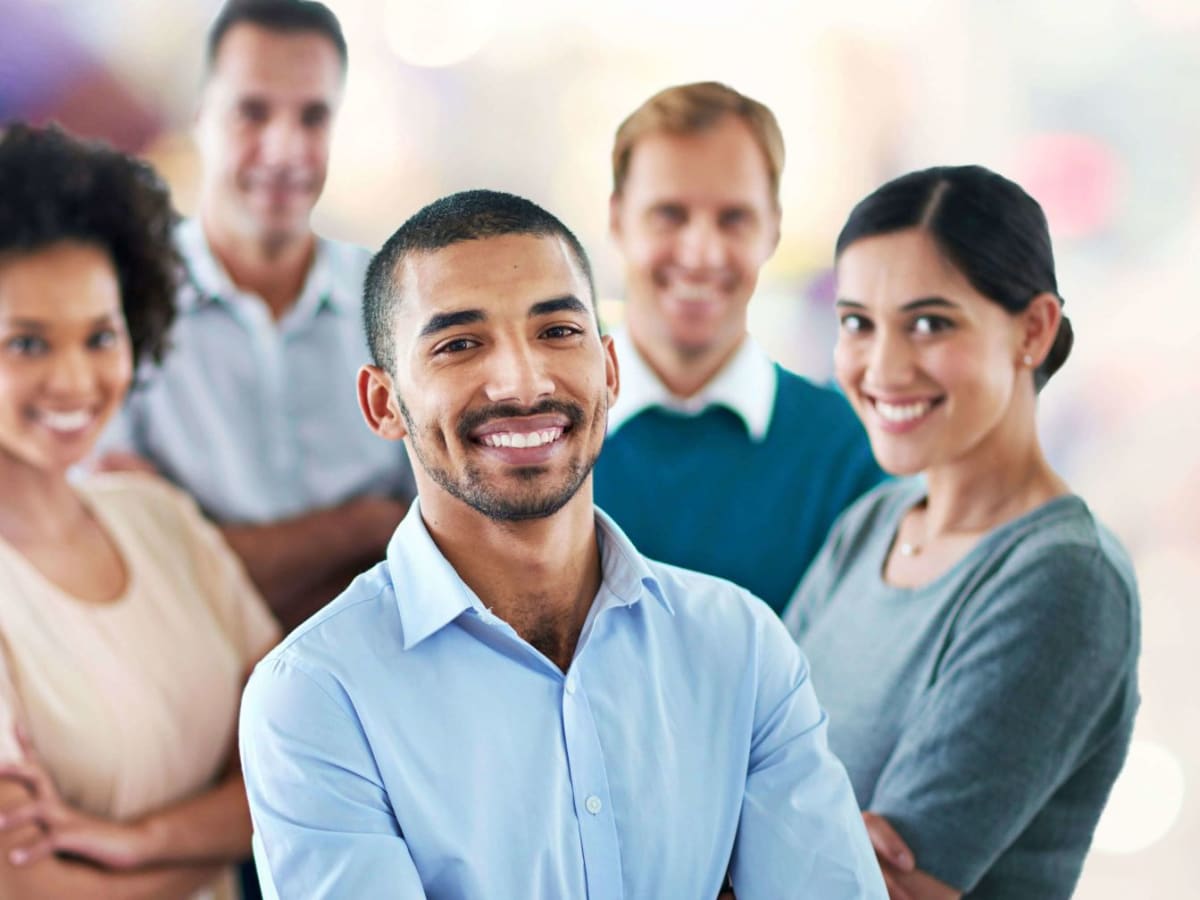 Diamond Valley Dental Care photo 1