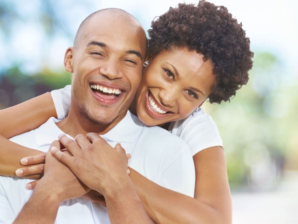 Evansville Family Dentistry photo 1