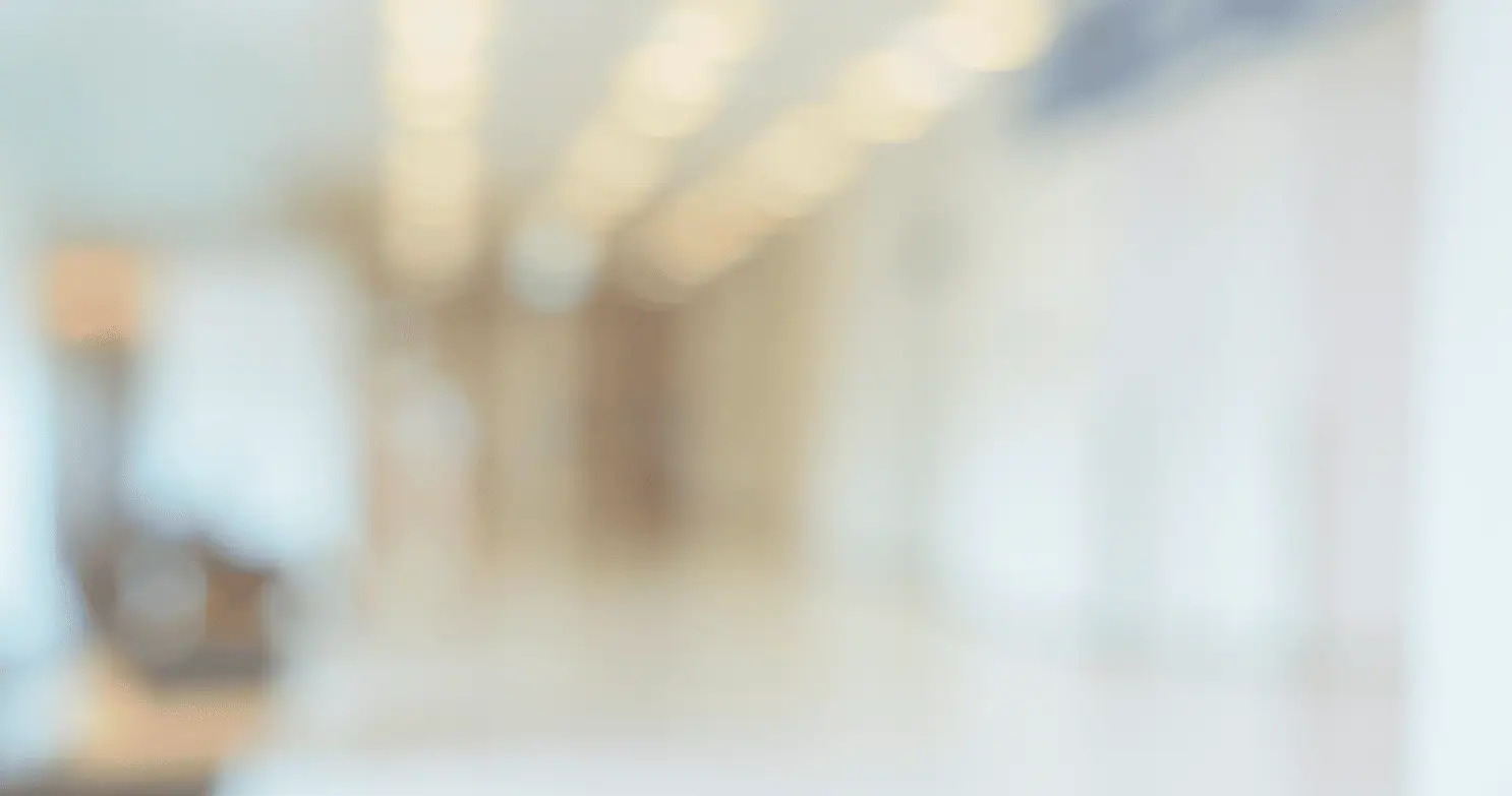 Dental Touch Associates photo 1