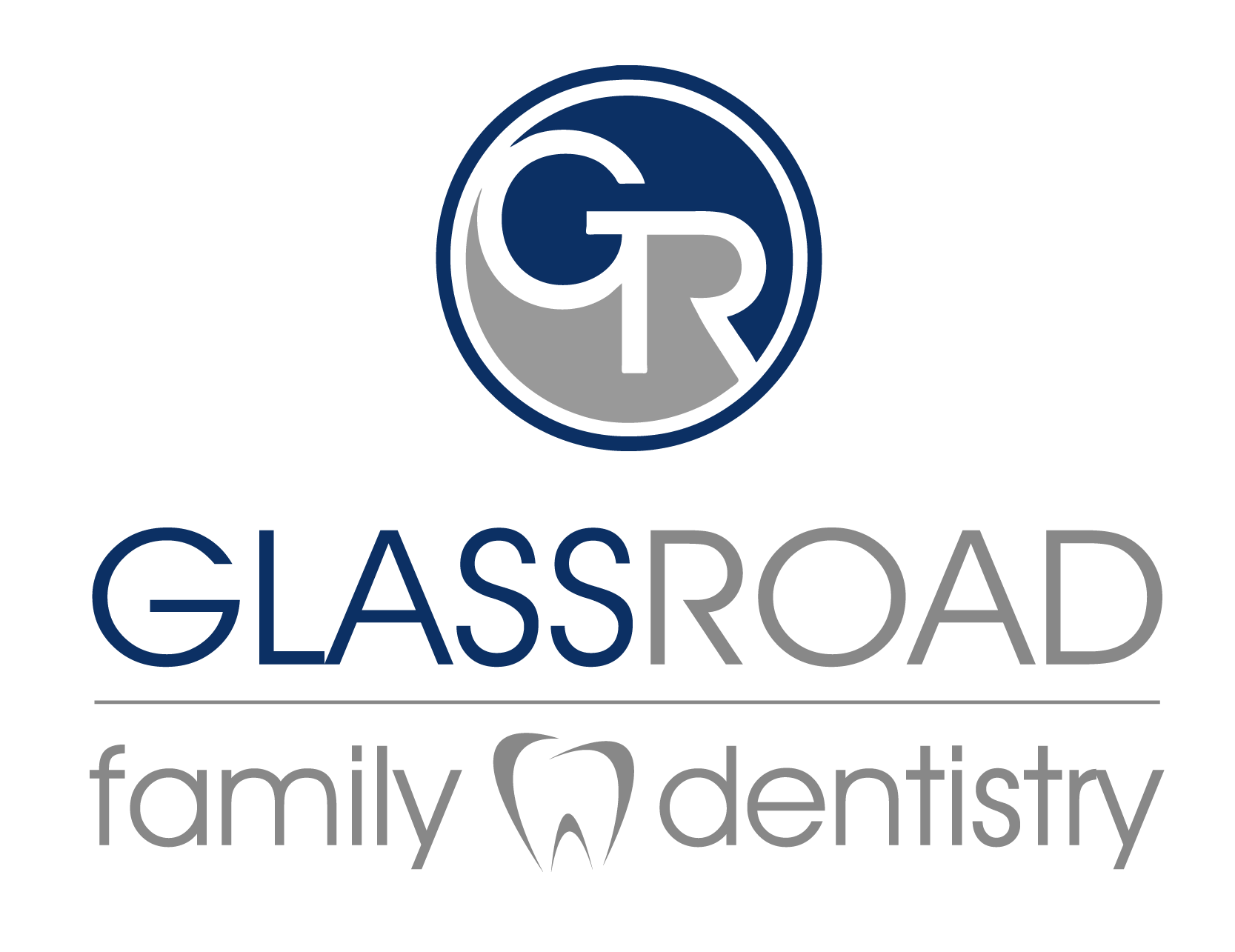 Glass Road Family Dentistry photo 1