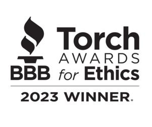 Jon Frankel Dentistry photo 1