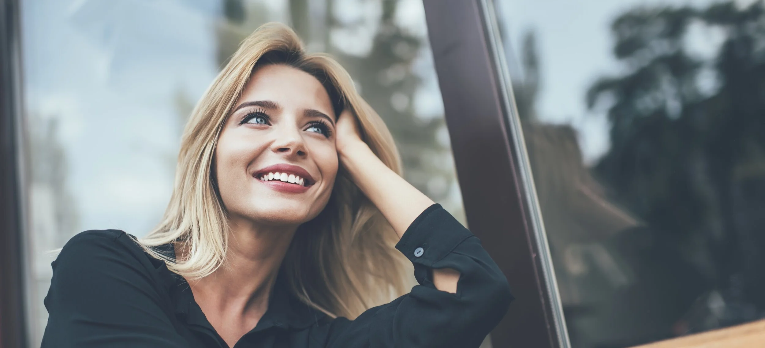 Great Smiles Family Dentistry Toledo photo 1